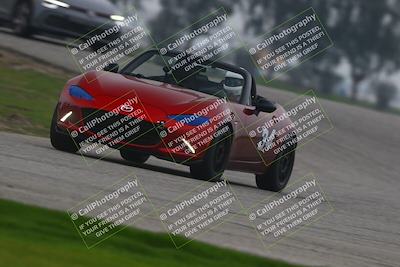 media/Jan-24-2026-Speed Ventures (Sat) [[516b58eadb]]/Black/Session 3 (Off Ramp Exit)/